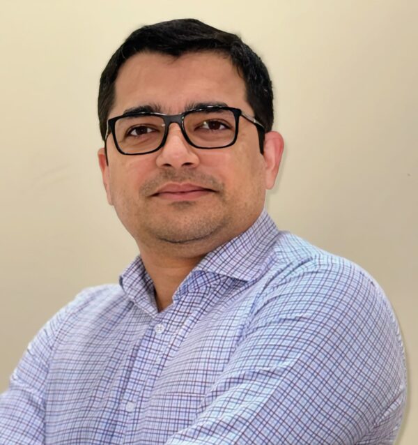 WhatsApp-Image-2025-08-20-at-04.05.37-600x638