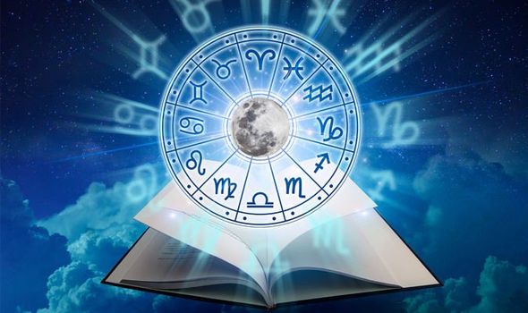 horoscope-horoscopes-astrology-forecast-reading-1251767