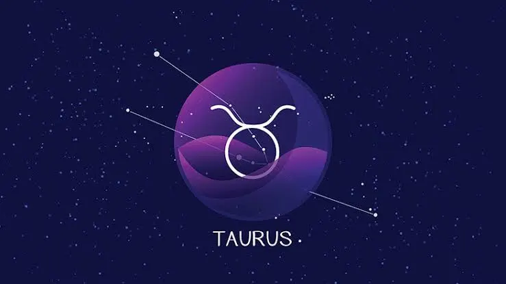 Taurus Astrology Meaning: Personality Traits, Love, Career & Spiritual Insights