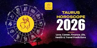 Taurus Zodiac Sign
