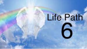 The Cosmic Blueprint of Life Path 6: Embracing the Archetype of the Healer and Guardian
